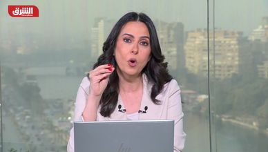 الحرب في الشرق الأوسط تضغط على حركة الطيران وأسعار التذاكر