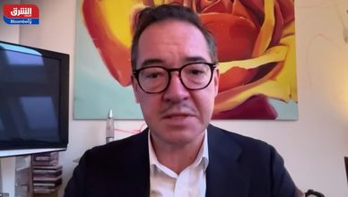 الأسواق بين الأمل والحذر.. هل يقترب خفض الفائدة في أميركا؟