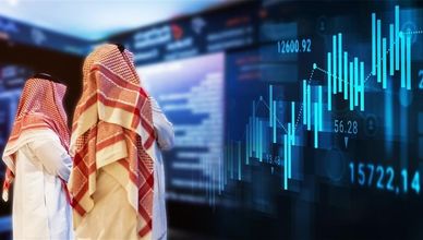 "تاسي" ينتعش بدعم محلي.. ومدينة غذاء ذكية تبنى في نجران