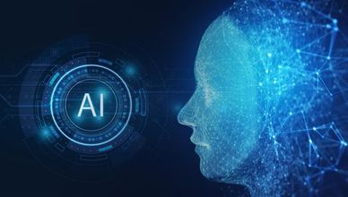 الذكاء الاصطناعي.. مساعد شخصي لصحة المستخدمين