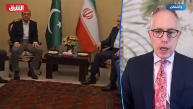 هل تنجح الضغوط الأميركية في فرض اتفاق على إيران؟