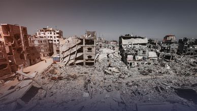 ثغرات أمنية وتقنيات حديثة ساعدت تل أبيب في استهداف قادة حماس