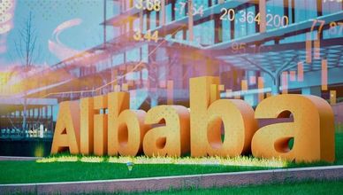 تفاؤل أسواق آسيا مع زخم أسهم التكنولوجيا.. وارتفاع أرباح علي بابا