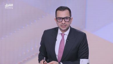 رئيس "إنفيديا": نستعد لشراكات بـ500 مليار دولار.. وندعم ازدهار التكنولوجيا في كوريا