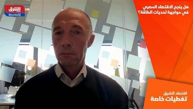 هل ينجح الاقتصاد المصري في مواجهة تحديات الطاقة؟