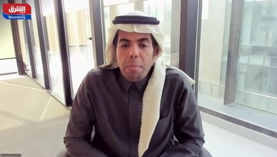 المقيطب: شراكة "مونق" و"ديفارا" تنقل السعودية إلى تصنيع الإبداع