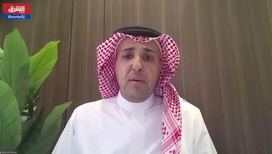 السوق السعودية.. هل يسيطر جني الأرباح على الأداء الأسبوعي؟