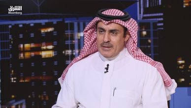 السعودية تقود تحالفا بحريا.. والأمن الإقليمي بمرحلة جديدة