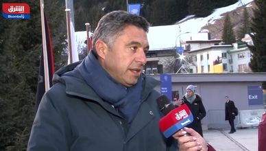 شتا: نوطّن التصنيع في السعودية والإمارات لدعم مراكز البيانات