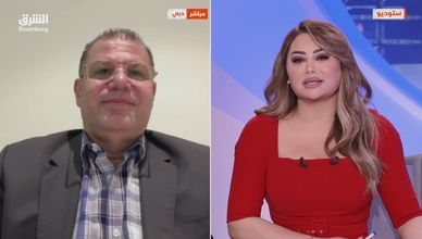 قلة النوم قد تضر القلب والضغط.. وتعويضها في عطلة الأسبوع لا يكفي