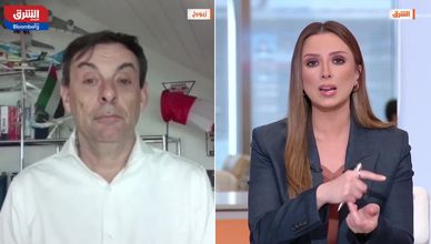 الطيران بالشرق الأوسط يواجه تحديات مزدوجة بسبب النزاع الإقليمي