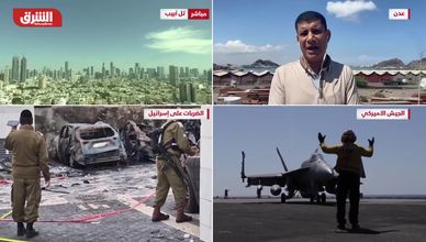 جبهة المندب وهرمز.. تهديدات تطارد أمن الطاقة العالمي