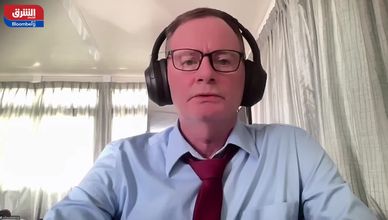 الروبوت البشري في مصانع السيارات.. بين الحماس والحذر