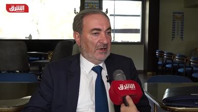فرنسبنك لـ"الشرق": عودة مرتقبة لشركات الدفع العالمية بعد رفع العقوبات عن سوريا