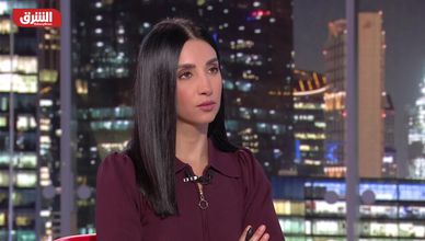 تركيا بين موسكو وكييف.. وساطة محفوفة بالتعقيدات