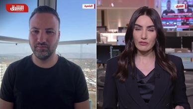 صواريخ "فاتح" تربك الدفاعات الإسرائيلية.. ونتنياهو يسعى لدعم أميركي