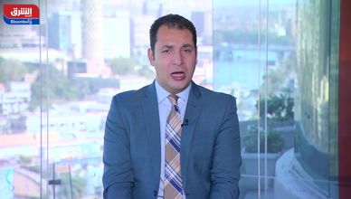 البورصة المصرية.. قيد شركات البترول يمهد لبرنامج الطروحات