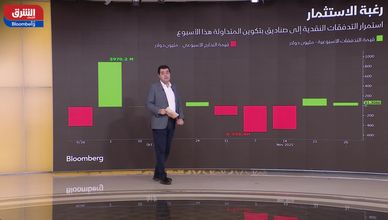 بتكوين ترتد من القاع.. سوق الكريبتو بين مكاسب مؤقتة ومخاطر مستمرة