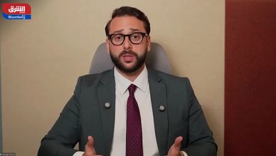النفط والتضخم يعيدان تشكيل رهانات الأسواق على الفائدة