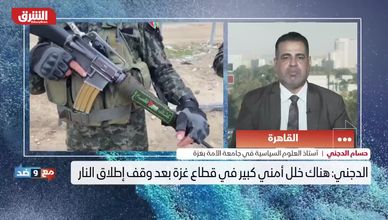 خيارات صعبة.. حماس أمام مفترق طرق مع انطلاق المرحلة الثانية من اتفاق غزة