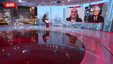 بين التصلب الإيراني والتصعيد الأميركي.. مشهد تفاوضي معقد