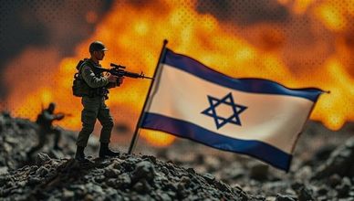 تل أبيب تحت الإنذار وطهران تحت الاختراق.. والكل يتهيأ للأسوأ