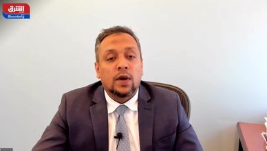 تملك الأجانب للعقارات.. خطوة نوعية لدعم الاقتصاد السعودي