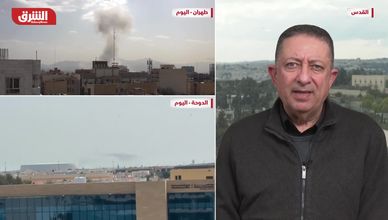 جدل دستوري في واشنطن حول حرب إيران.. وإسرائيل تتخذ إجراءات احترازية