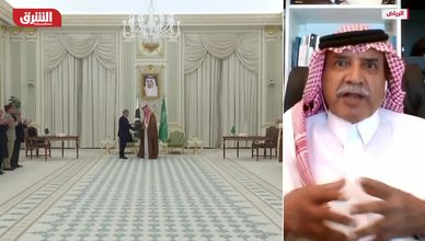 لتعزيز الردع وتنويع التحالفات.. ماذا تحمل اتفاقية الدفاع بين السعودية وباكستان؟
