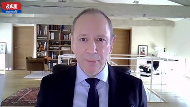 الصين تقترب من ذروة الطلب على النفط وسط إنتاج عالمي مرتفع