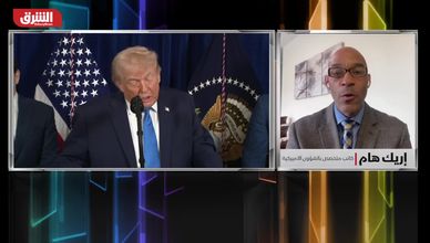 إدارة أميركية محتملة لفنزويلا.. ما تداعياتها الإقليمية؟