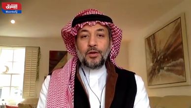 الاستثمار في الدوري السعودي.. ماذا تحقق تجاريًا؟