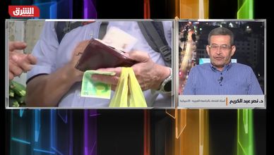 الحرب تترك غزة على أطلالها.. والإعمار يتحول إلى معركة اقتصادية