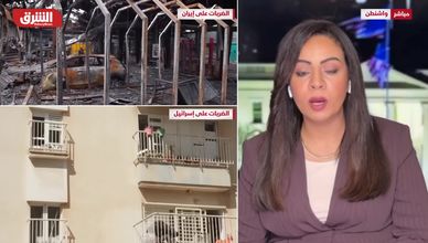 ترقب في أميركا لخطاب ترمب المفصلي بشأن العمليات في إيران