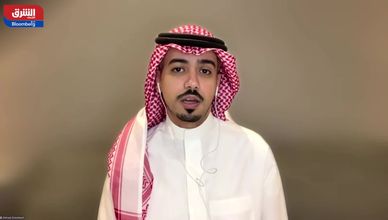 السوق السعودية تواجه تحديات رغم ارتفاع قيم التداول