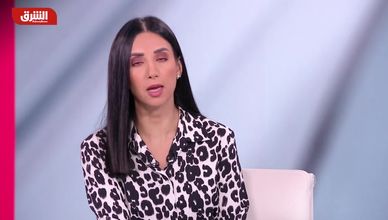 بين التهديدات والتطمينات.. أين تتجه العلاقة الأميركية الإيرانية؟