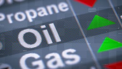 ما مخاطر حرب إيران على الاقتصاد؟