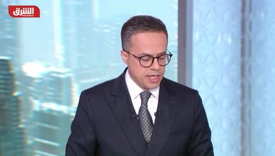 واشنطن تسعى وتل أبيب تناور.. من يضبط الإيقاع في غزة؟