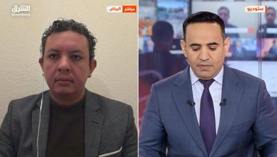سياسة الترهيب والمغريات.. كيف يسعى الحوثيون لإخضاع القبائل اليمنية؟