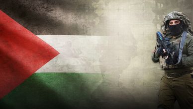 مرحلة الثانية من اتفاق غزة بعيدة المنال.. تحديات وعقبات متزايدة