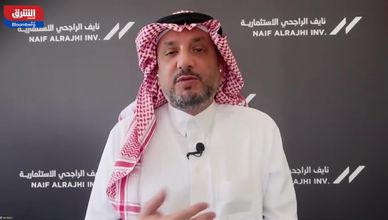 السوق تتجاهل تقلبات النفط.. و"تاسي" يخترق مستوى 11500 نقطة