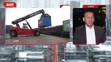 هدنة جديدة بين واشنطن وبكين.. فهل اقترب الاتفاق الفعلي؟