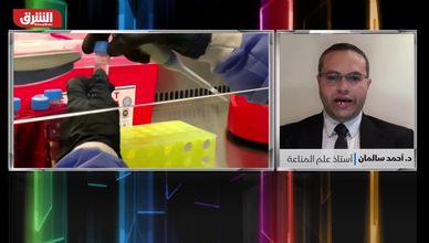 هل يهدد فيروس هانتا بانتشار واسع بين البشر؟