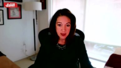 واشنطن تمرر قانون "تفويض الدفاع الوطني" رغم الانقسام الحزبي