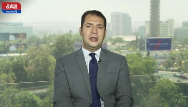 البورصة المصرية أمام وضوح ضريبي.. المستثمرون يترقبون الأثر