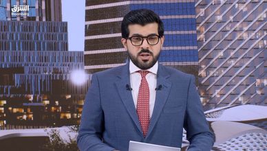 السعودية تصنف منشآت الوساطة والمزادات العقارية.. كيف يستفيد العملاء؟