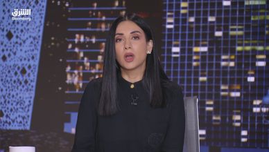 التصعيد يتوسع بين واشنطن وطهران.. والمخاطر تتزايد إقليميا