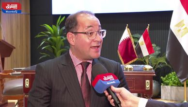 بنسبة 73%.. وزير المالية لـ"الشرق": الاستثمار الخاص يقود التنمية في مصر