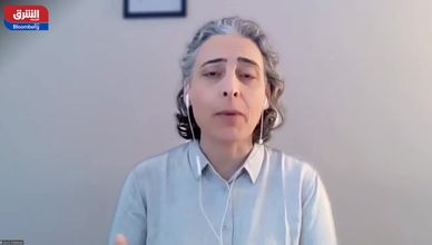 إيران تستخدم النفط كسلاح.. والأسعار مرشحة لمزيد من الارتفاع