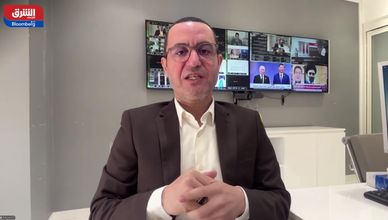 ترقب عطلة العيد والتوترات السياسية يهدئان تداولات السوق